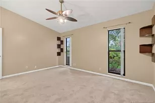 3785 SW Quail Meadow Trail, Palm City, FL 34990 - Photo 26