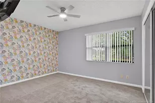 3785 SW Quail Meadow Trail, Palm City, FL 34990 - Photo 36