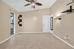 3785 SW Quail Meadow Trail, Palm City, FL 34990 - Photo 24