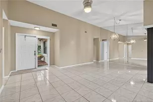 3785 SW Quail Meadow Trail, Palm City, FL 34990 - Photo 22