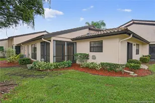 3785 SW Quail Meadow Trail, Palm City, FL 34990 - Photo 38