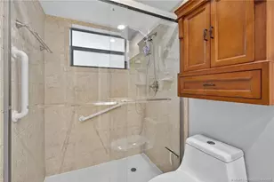 3785 SW Quail Meadow Trail, Palm City, FL 34990 - Photo 28