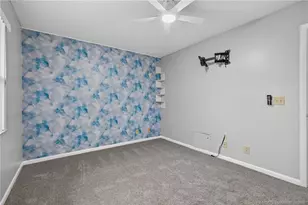 3785 SW Quail Meadow Trail, Palm City, FL 34990 - Photo 32