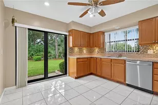 3785 SW Quail Meadow Trail, Palm City, FL 34990 - Photo 20