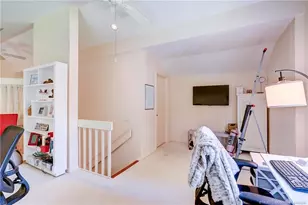 233 NE Edgewater Dr, Stuart, FL 34996 - Photo 44