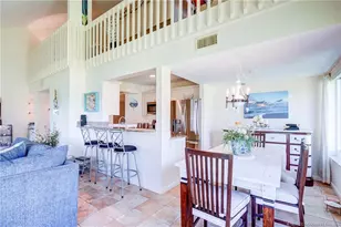 233 NE Edgewater Dr, Stuart, FL 34996 - Photo 26