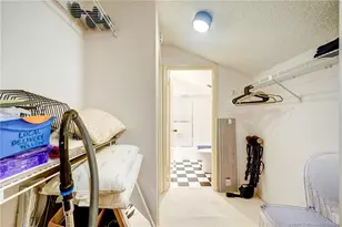 233 NE Edgewater Dr, Stuart, FL 34996 - Photo 50