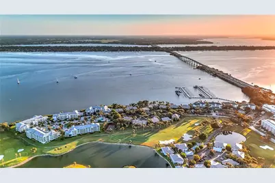 233 NE Edgewater Drive #201, Stuart, FL 34996 - Photo 62