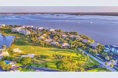 233 NE Edgewater Drive #201, Stuart, FL 34996 - Photo 60