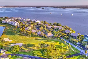 233 NE Edgewater Dr, Stuart, FL 34996 - Photo 60