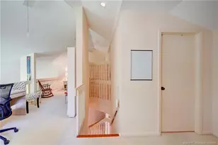 233 NE Edgewater Dr, Stuart, FL 34996 - Photo 44