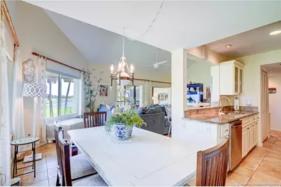 233 NE Edgewater Drive #201, Stuart, FL 34996 - Photo 26