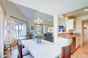 233 NE Edgewater Dr, Stuart, FL 34996 - Photo 26