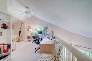 233 NE Edgewater Dr, Stuart, FL 34996 - Photo 42