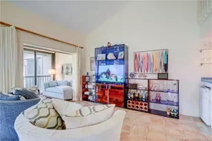 233 NE Edgewater Dr, Stuart, FL 34996 - Photo 16