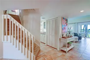 233 NE Edgewater Dr, Stuart, FL 34996 - Photo 38