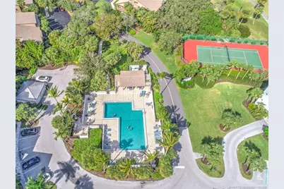 233 NE Edgewater Drive #201, Stuart, FL 34996 - Photo 58