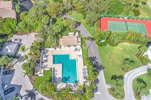 233 NE Edgewater Dr, Stuart, FL 34996 - Photo 58