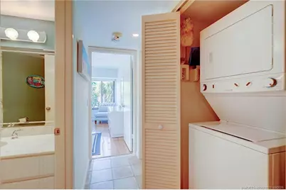 233 NE Edgewater Drive #201, Stuart, FL 34996 - Photo 28