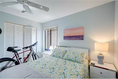 233 NE Edgewater Drive #201, Stuart, FL 34996 - Photo 32