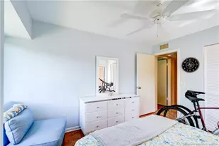 233 NE Edgewater Dr, Stuart, FL 34996 - Photo 32