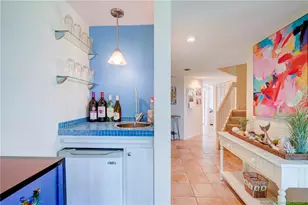 233 NE Edgewater Dr, Stuart, FL 34996 - Photo 16