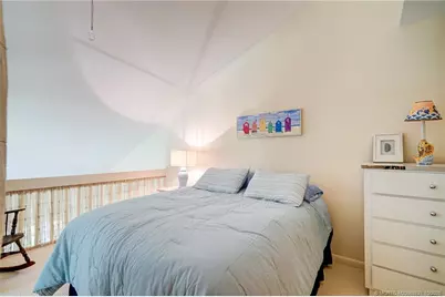 233 NE Edgewater Drive #201, Stuart, FL 34996 - Photo 48