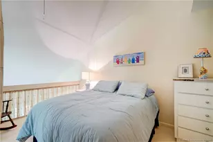 233 NE Edgewater Dr, Stuart, FL 34996 - Photo 48