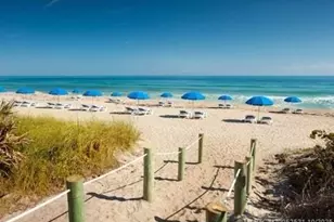 233 NE Edgewater Dr, Stuart, FL 34996 - Photo 4