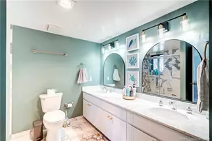 233 NE Edgewater Dr, Stuart, FL 34996 - Photo 36