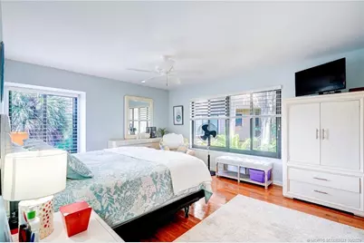 233 NE Edgewater Drive #201, Stuart, FL 34996 - Photo 34