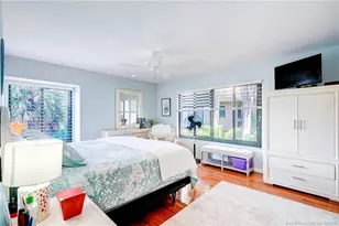 233 NE Edgewater Dr, Stuart, FL 34996 - Photo 34