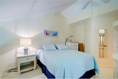 233 NE Edgewater Drive #201, Stuart, FL 34996 - Photo 46