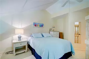 233 NE Edgewater Dr, Stuart, FL 34996 - Photo 46