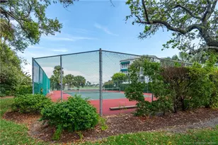 233 NE Edgewater Dr, Stuart, FL 34996 - Photo 54