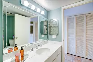 233 NE Edgewater Dr, Stuart, FL 34996 - Photo 30