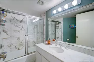 233 NE Edgewater Dr, Stuart, FL 34996 - Photo 28