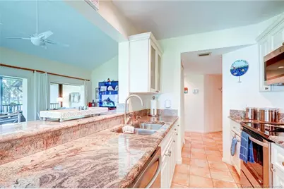 233 NE Edgewater Drive #201, Stuart, FL 34996 - Photo 24