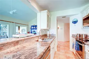 233 NE Edgewater Dr, Stuart, FL 34996 - Photo 24