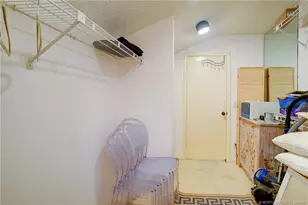 233 NE Edgewater Dr, Stuart, FL 34996 - Photo 48