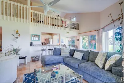 233 NE Edgewater Drive #201, Stuart, FL 34996 - Photo 20