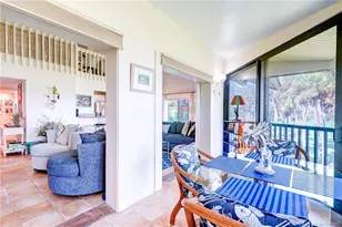 233 NE Edgewater Dr, Stuart, FL 34996 - Photo 18