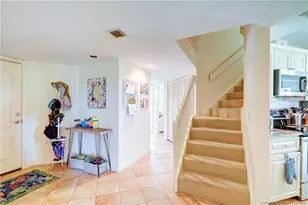 233 NE Edgewater Dr, Stuart, FL 34996 - Photo 40