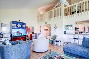 233 NE Edgewater Dr, Stuart, FL 34996 - Photo 20