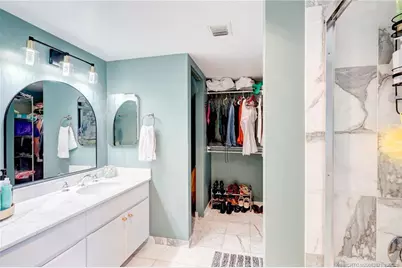 233 NE Edgewater Drive #201, Stuart, FL 34996 - Photo 38