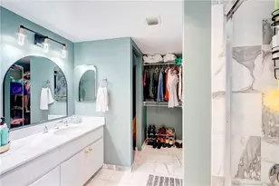 233 NE Edgewater Dr, Stuart, FL 34996 - Photo 38