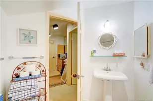 233 NE Edgewater Dr, Stuart, FL 34996 - Photo 50