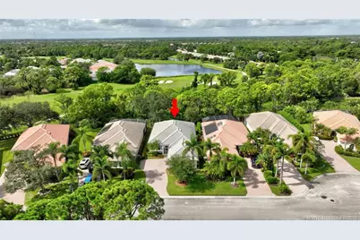 4764 NW Red Maple Drive, Jensen Beach, FL 34957 - Photo 46