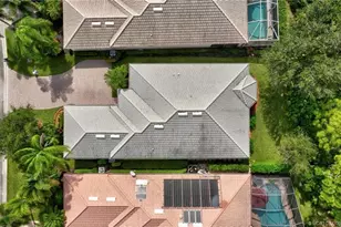 4764 NW Red Maple Dr, Jensen Beach, FL 34957 - Photo 50