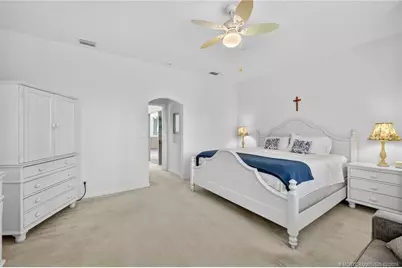 4764 NW Red Maple Drive, Jensen Beach, FL 34957 - Photo 26